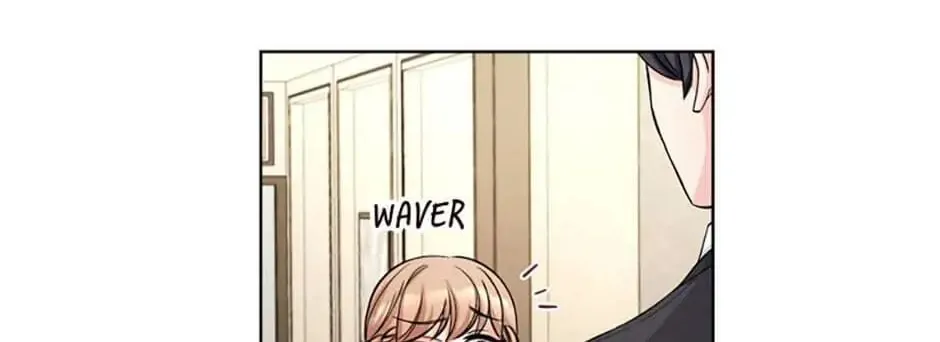 Read No Snooping, Please chapter 5 image 13 on Lezhin