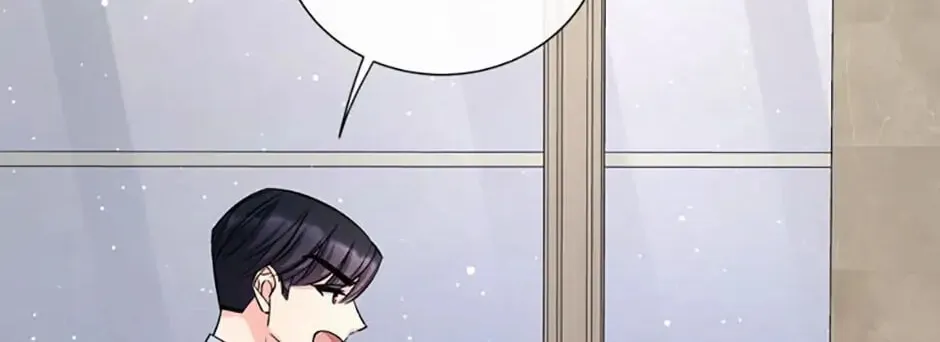 Read No Snooping, Please chapter 5 image 15 on Lezhin