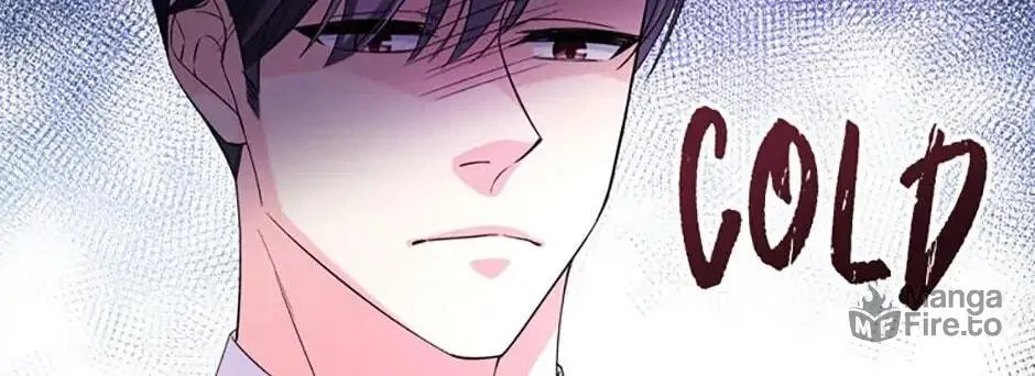 Read No Snooping, Please chapter 5 image 17 on Lezhin