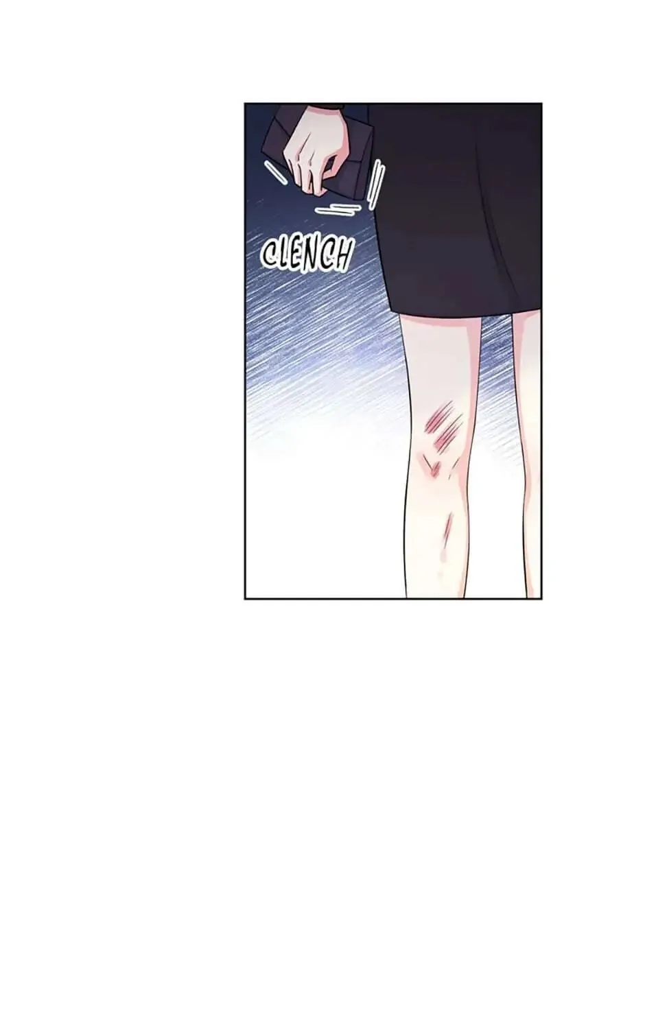 Read No Snooping, Please chapter 5 image 20 on Lezhin