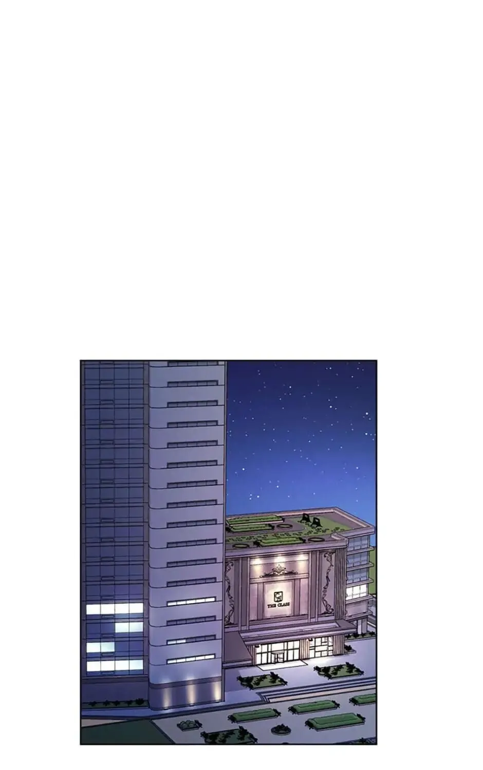 Read No Snooping, Please chapter 5 image 24 on Lezhin