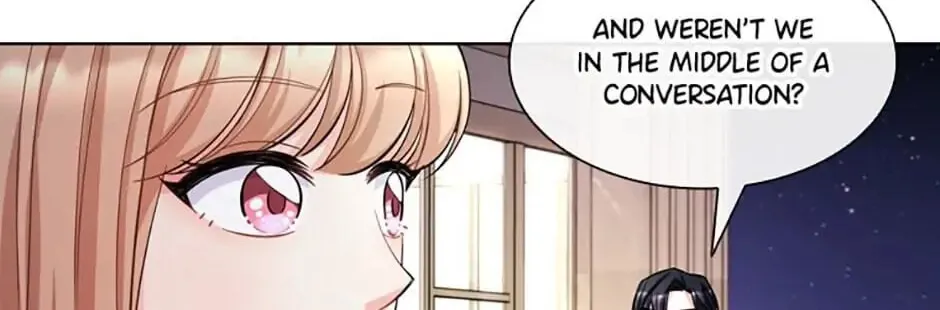 Read No Snooping, Please chapter 5 image 27 on Lezhin