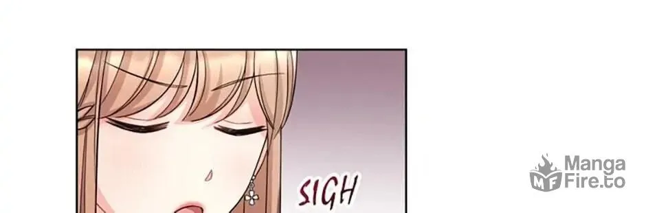 Read No Snooping, Please chapter 5 image 29 on Lezhin