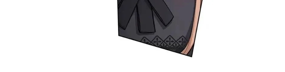Read No Snooping, Please chapter 5 image 3 on Lezhin