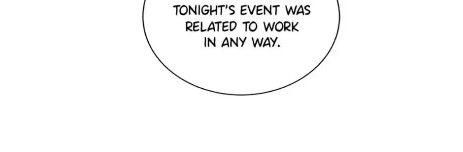 Read No Snooping, Please chapter 5 image 31 on Lezhin