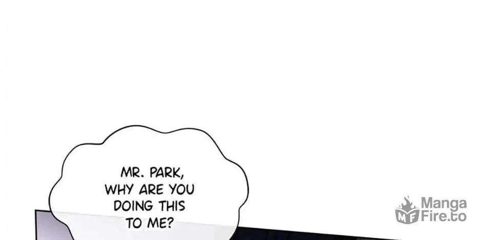 Read No Snooping, Please chapter 5 image 35 on Lezhin