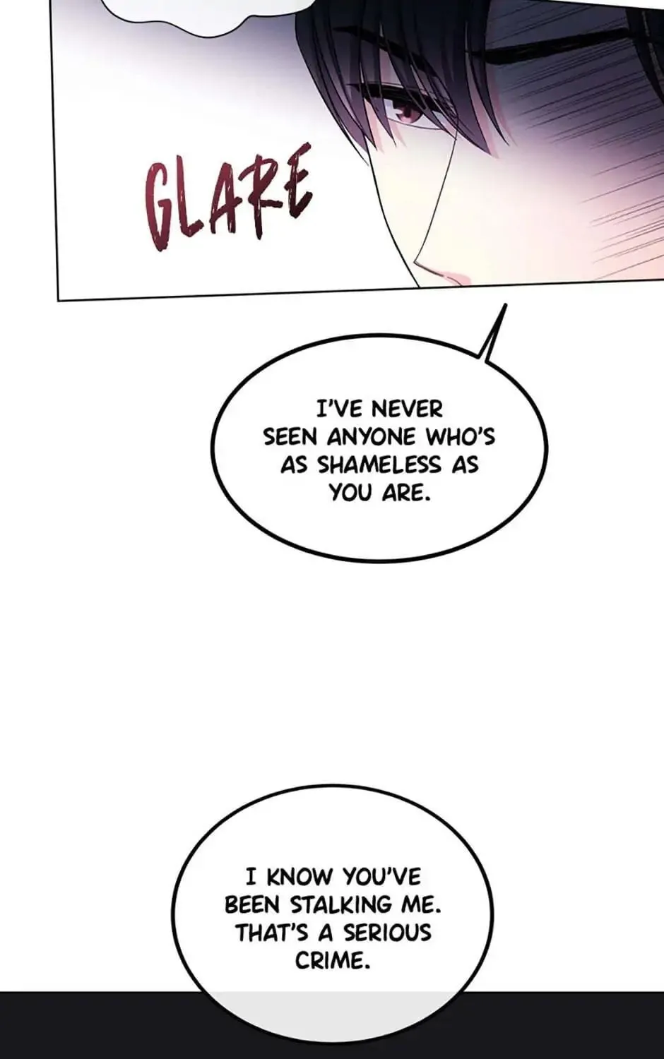 Read No Snooping, Please chapter 5 image 36 on Lezhin