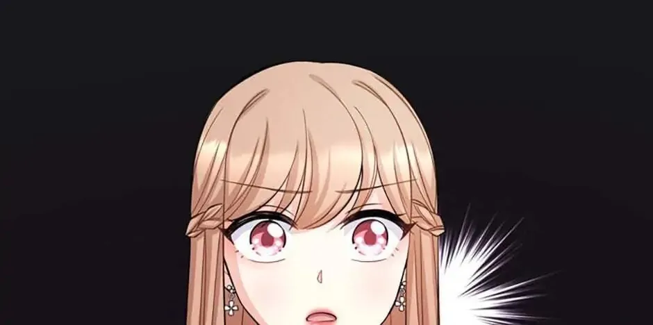 Read No Snooping, Please chapter 5 image 37 on Lezhin