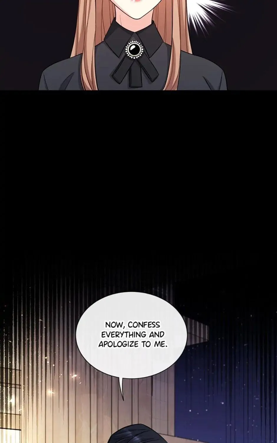 Read No Snooping, Please chapter 5 image 38 on Lezhin
