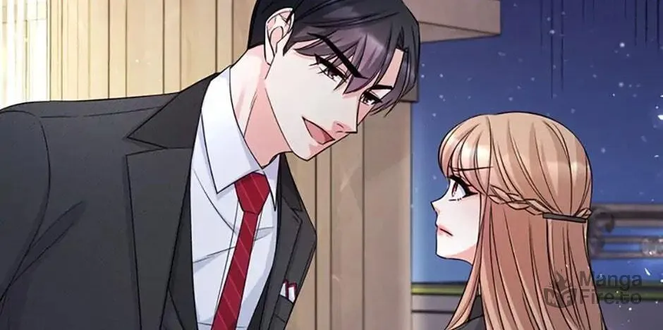 Read No Snooping, Please chapter 5 image 39 on Lezhin