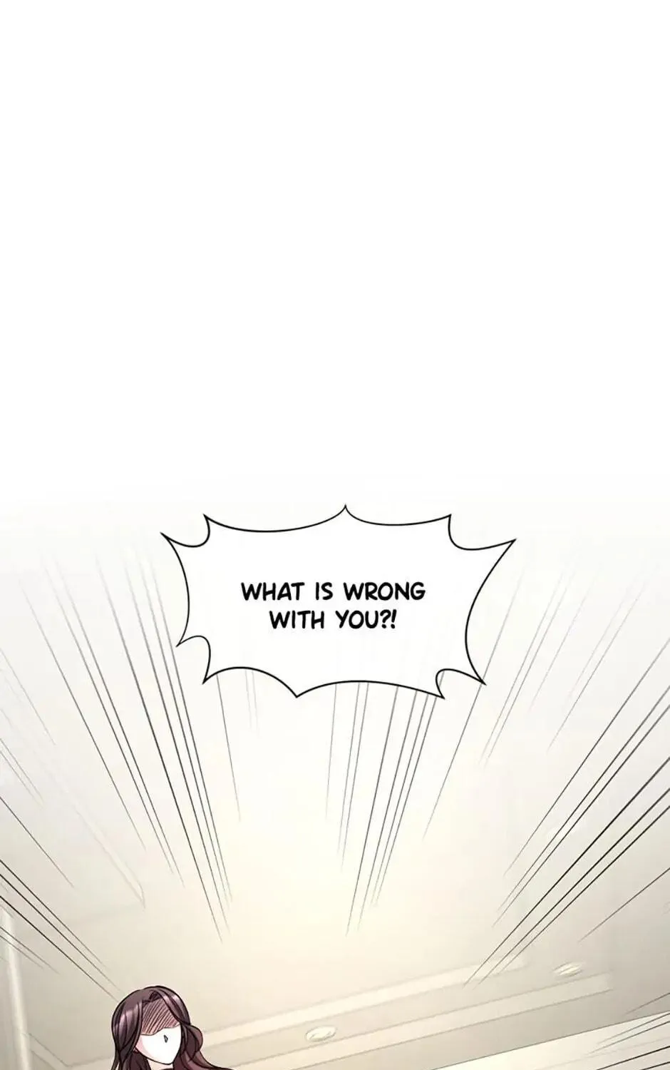 Read No Snooping, Please chapter 5 image 4 on Lezhin