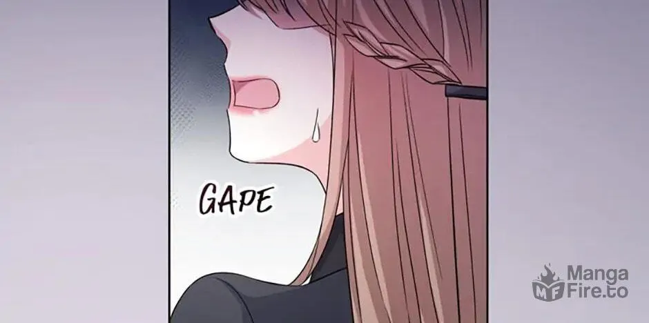 Read No Snooping, Please chapter 5 image 41 on Lezhin
