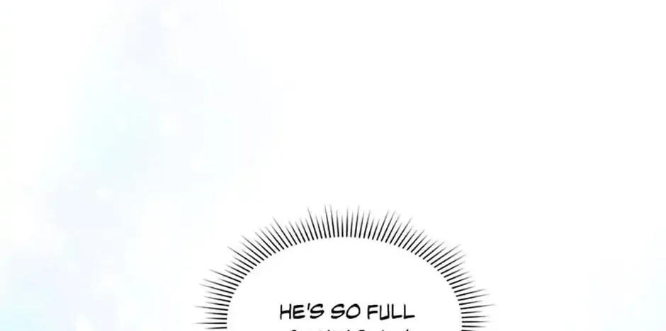 Read No Snooping, Please chapter 5 image 43 on Lezhin