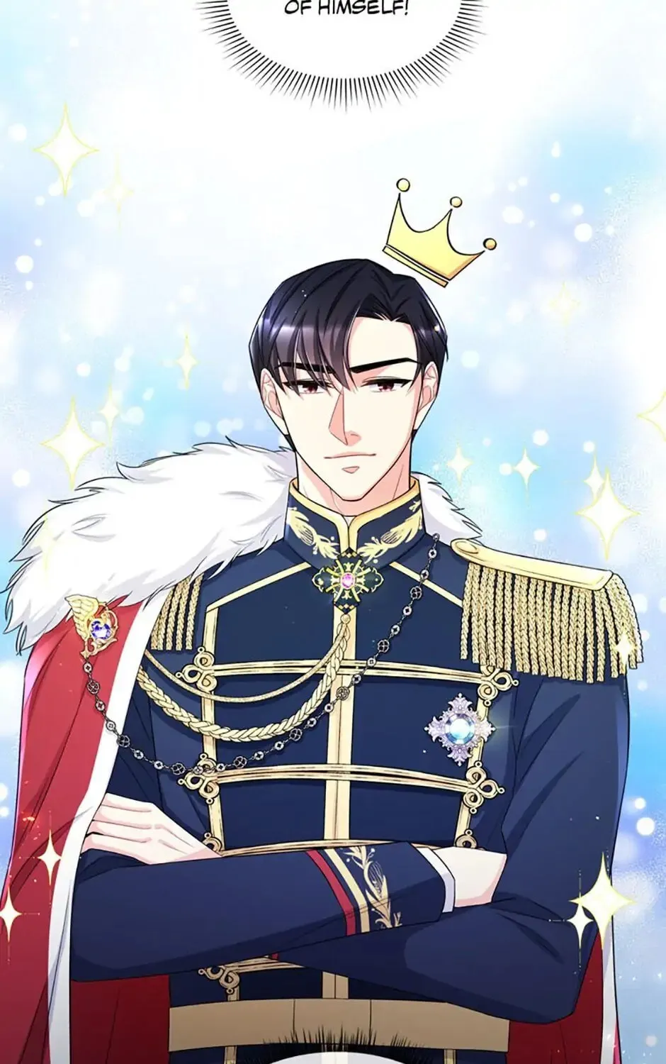 Read No Snooping, Please chapter 5 image 44 on Lezhin