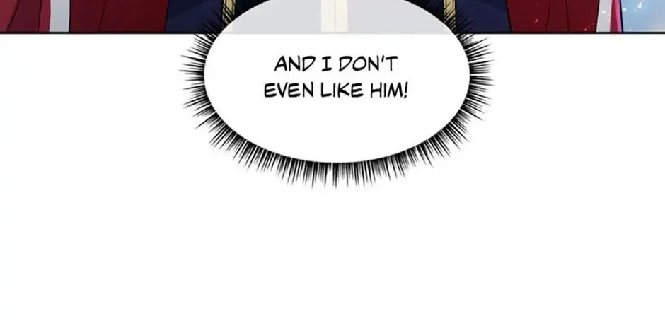 Read No Snooping, Please chapter 5 image 45 on Lezhin