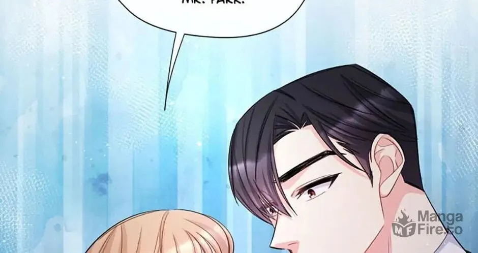 Read No Snooping, Please chapter 5 image 47 on Lezhin