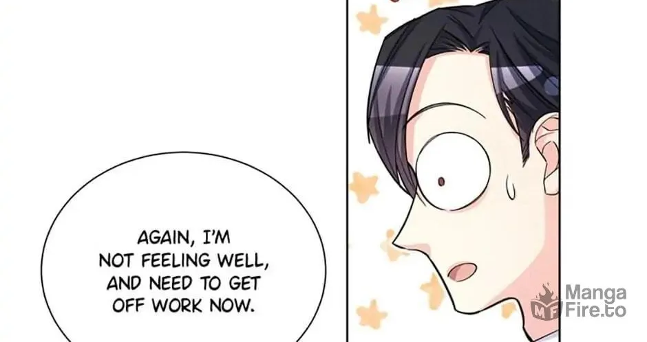 Read No Snooping, Please chapter 5 image 49 on Lezhin