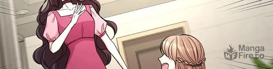 Read No Snooping, Please chapter 5 image 5 on Lezhin