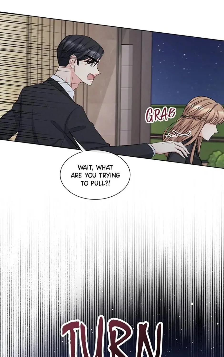 Read No Snooping, Please chapter 5 image 52 on Lezhin