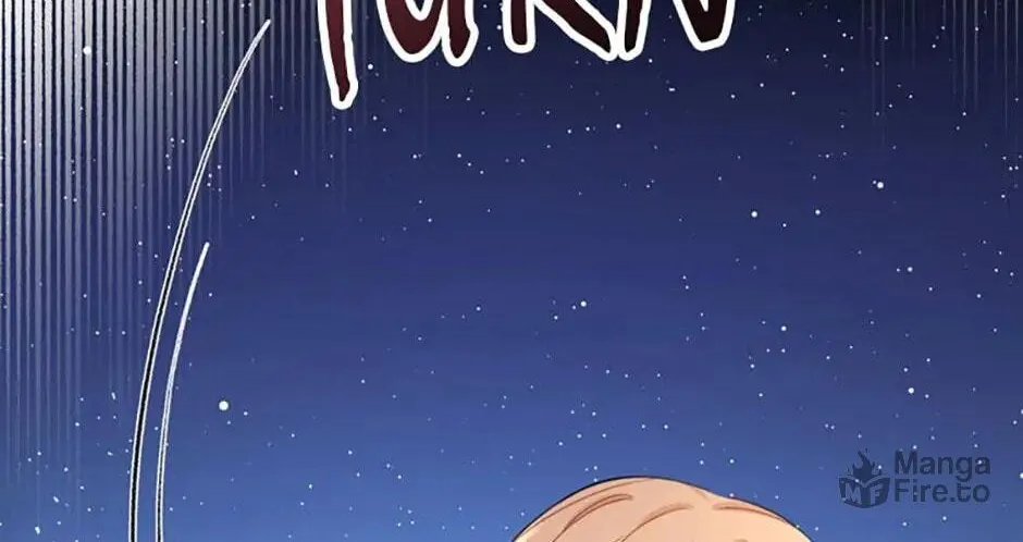 Read No Snooping, Please chapter 5 image 53 on Lezhin