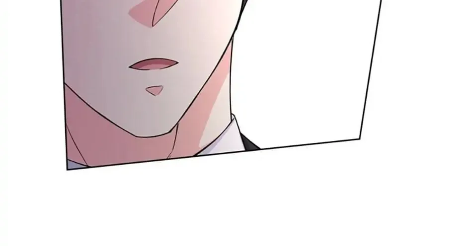 Read No Snooping, Please chapter 5 image 55 on Lezhin
