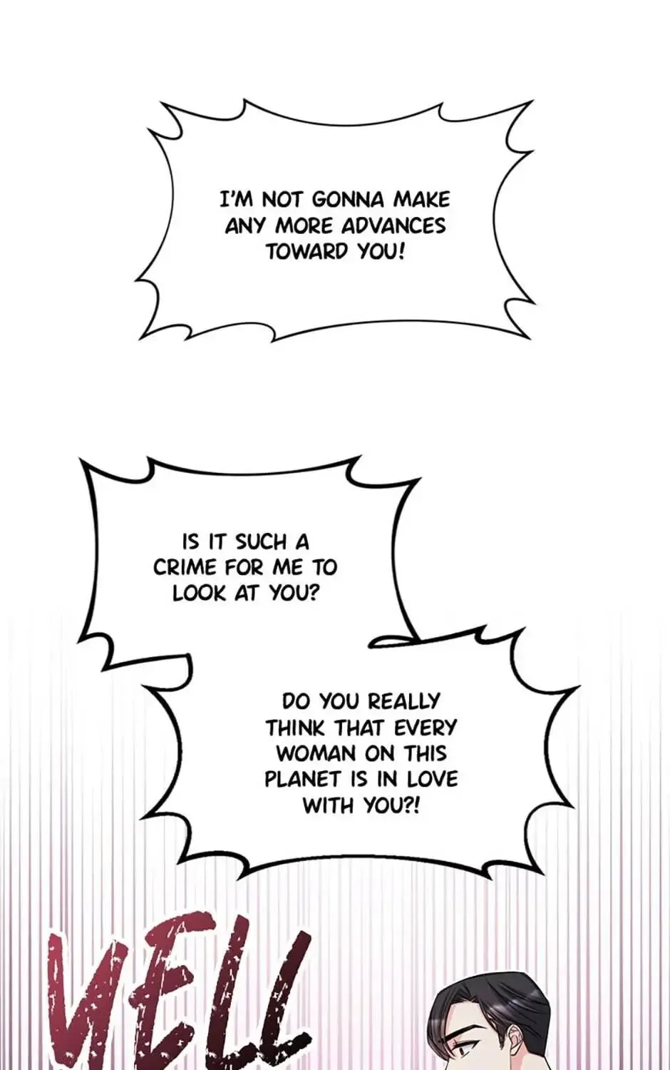 Read No Snooping, Please chapter 5 image 56 on Lezhin