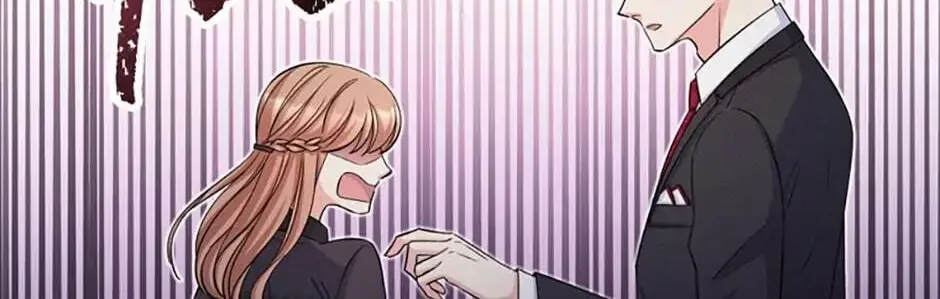 Read No Snooping, Please chapter 5 image 57 on Lezhin