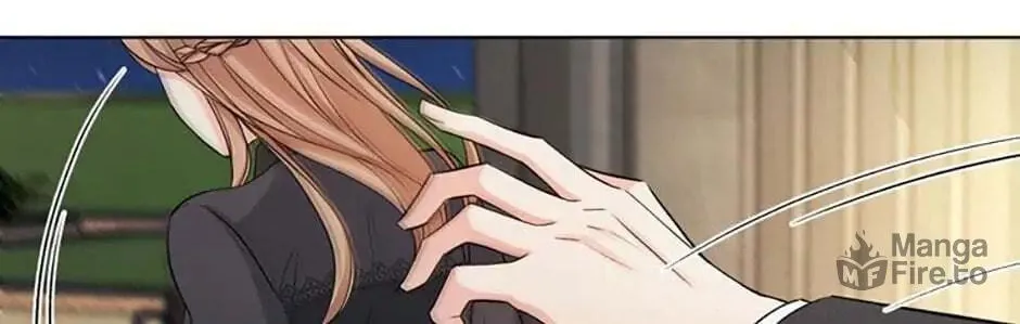 Read No Snooping, Please chapter 5 image 59 on Lezhin