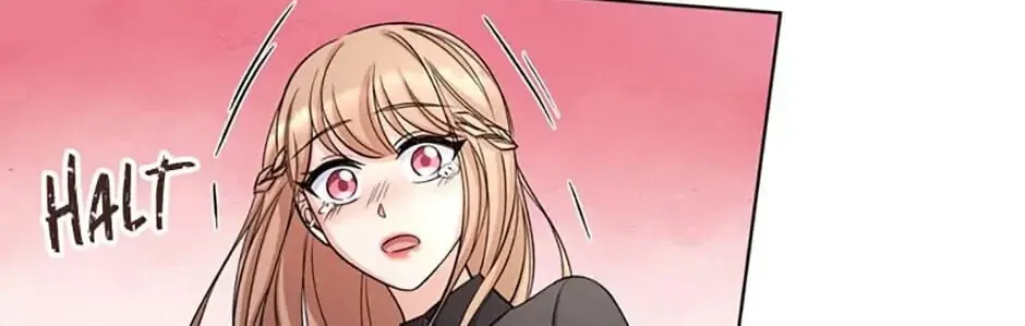 Read No Snooping, Please chapter 5 image 61 on Lezhin