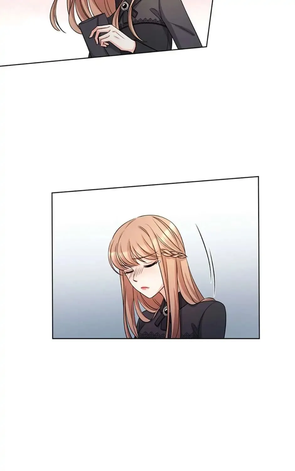 Read No Snooping, Please chapter 5 image 62 on Lezhin