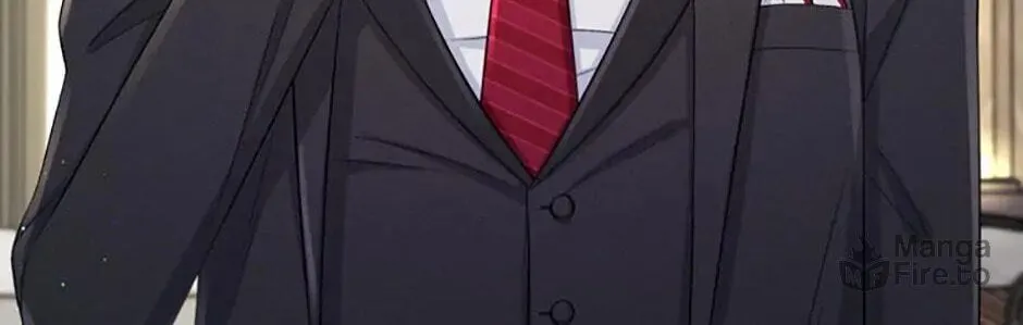Read No Snooping, Please chapter 5 image 65 on Lezhin