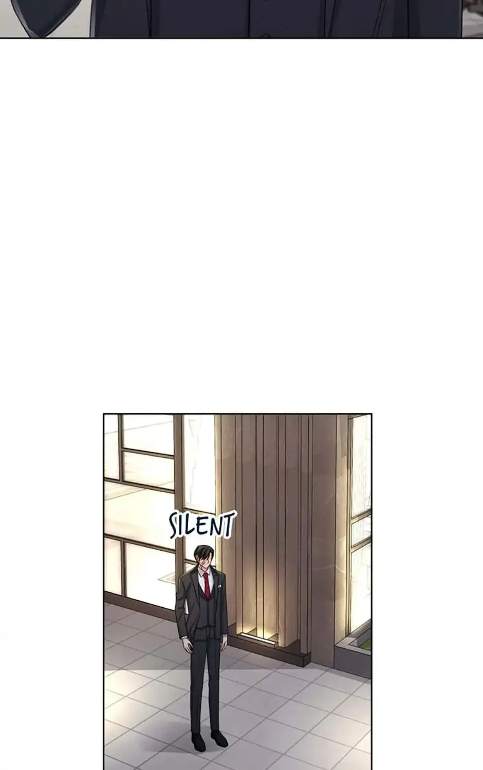 Read No Snooping, Please chapter 5 image 66 on Lezhin
