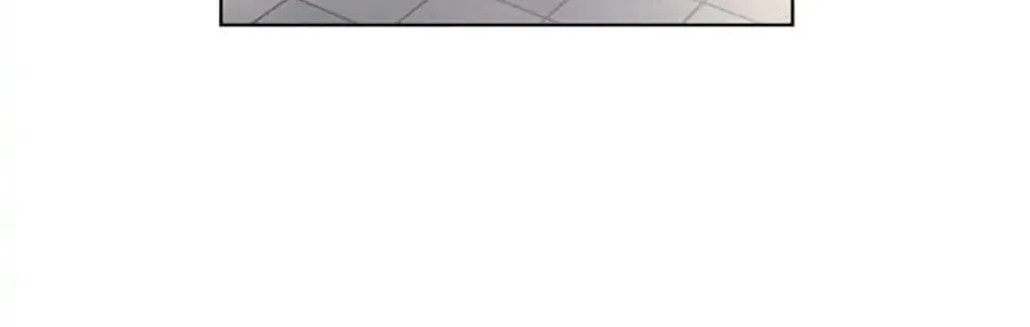 Read No Snooping, Please chapter 5 image 67 on Lezhin