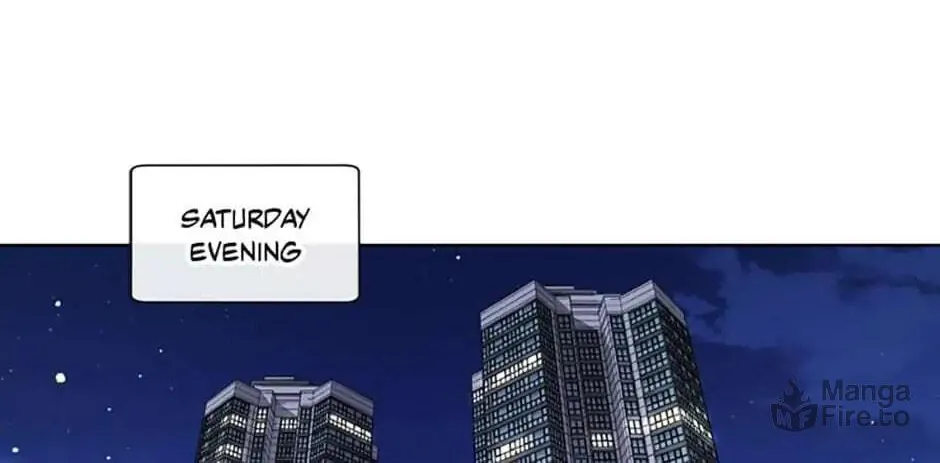 Read No Snooping, Please chapter 5 image 69 on Lezhin