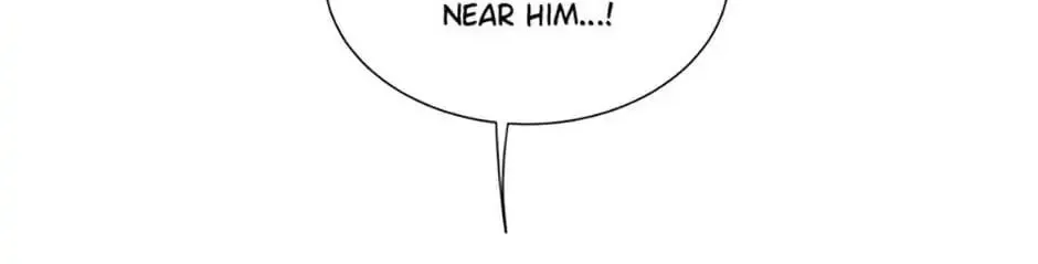 Read No Snooping, Please chapter 5 image 7 on Lezhin
