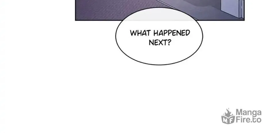 Read No Snooping, Please chapter 5 image 71 on Lezhin