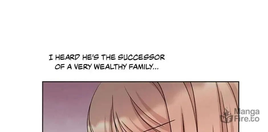 Read No Snooping, Please chapter 5 image 77 on Lezhin