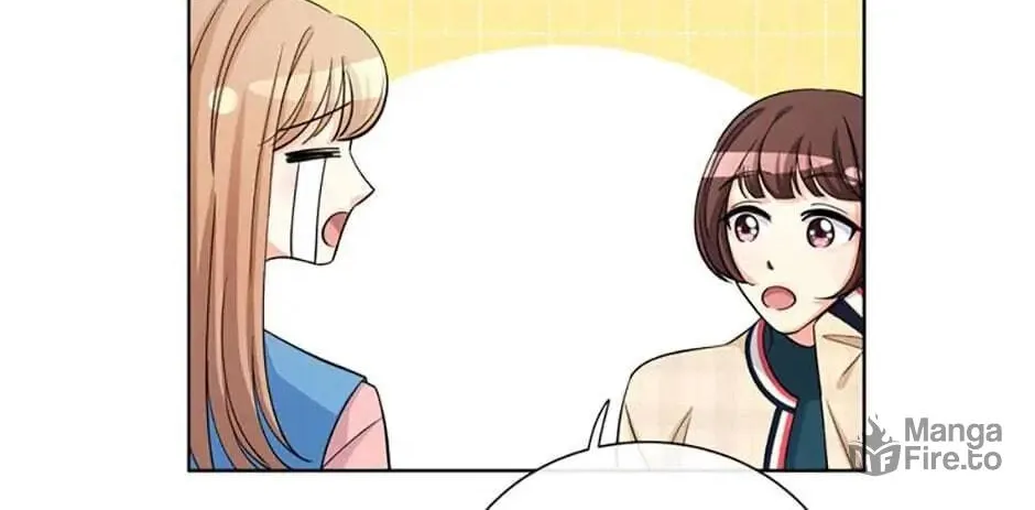 Read No Snooping, Please chapter 5 image 79 on Lezhin