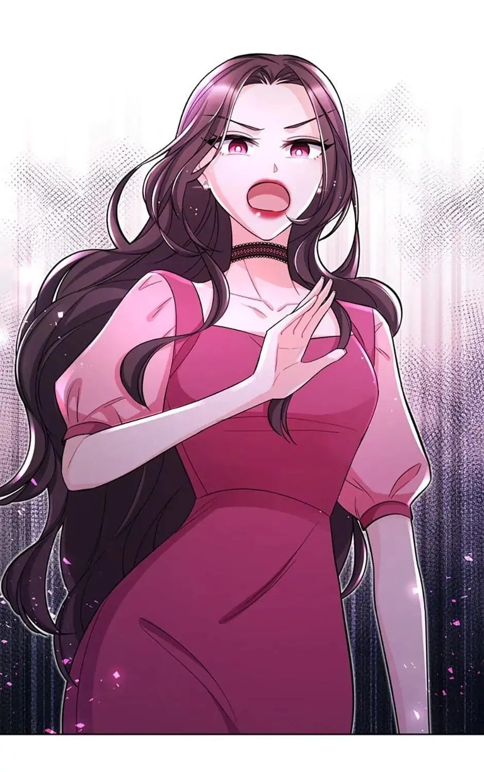 Read No Snooping, Please chapter 5 image 8 on Lezhin