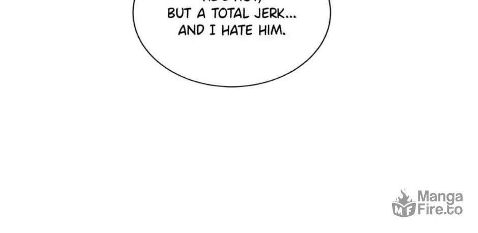 Read No Snooping, Please chapter 5 image 83 on Lezhin