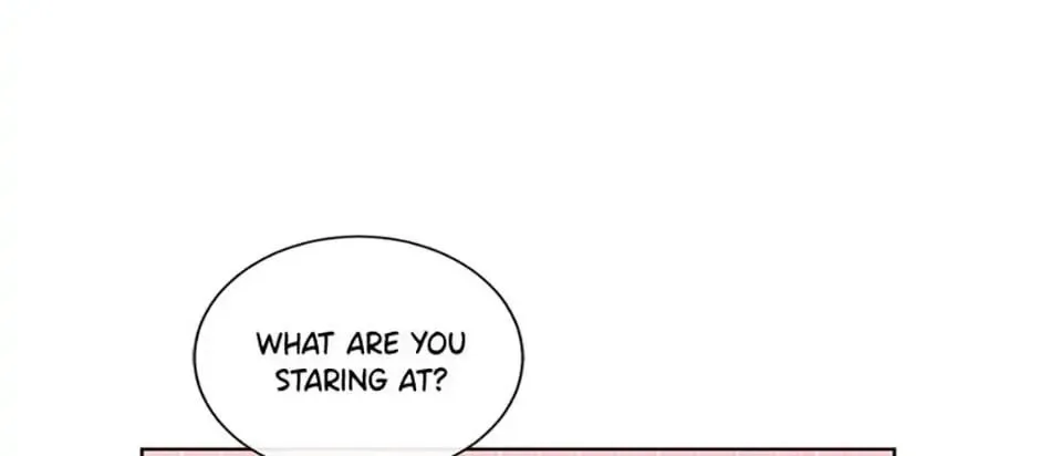 Read No Snooping, Please chapter 5 image 87 on Lezhin