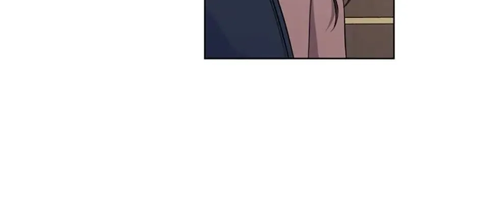Read No Snooping, Please chapter 5 image 93 on Lezhin