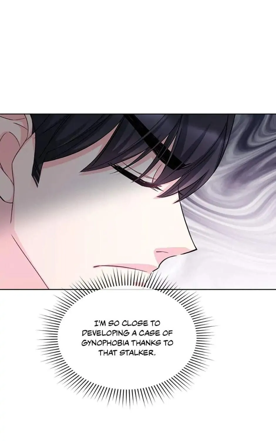 Read No Snooping, Please chapter 5 image 94 on Lezhin