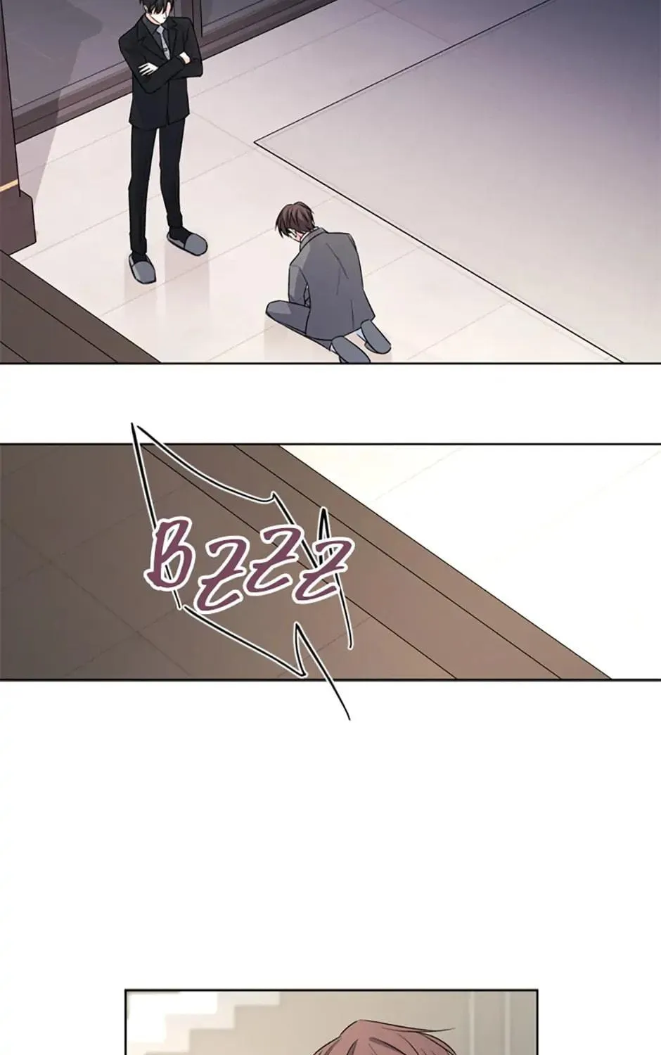 Read No Snooping, Please chapter 50 image 100 on Lezhin