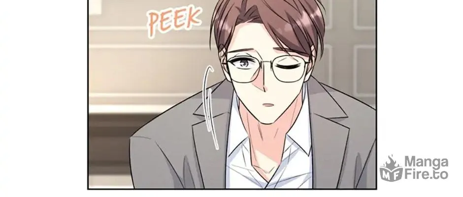 Read No Snooping, Please chapter 50 image 101 on Lezhin