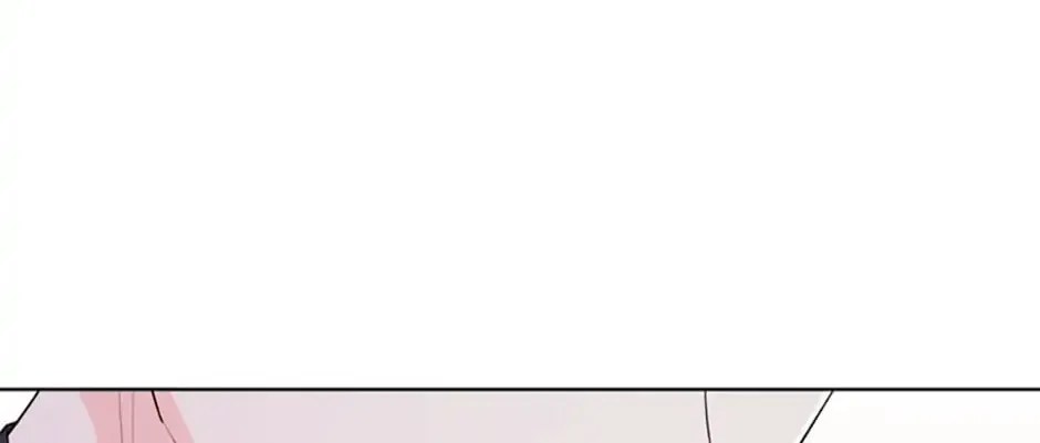 Read No Snooping, Please chapter 50 image 103 on Lezhin