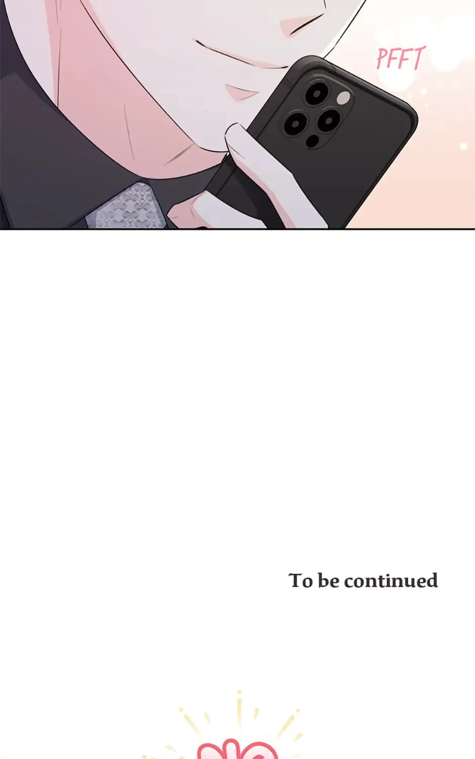 Read No Snooping, Please chapter 50 image 104 on Lezhin