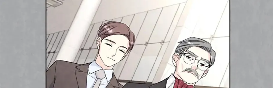 Read No Snooping, Please chapter 50 image 13 on Lezhin