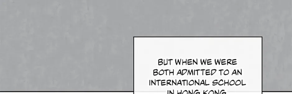Read No Snooping, Please chapter 50 image 15 on Lezhin