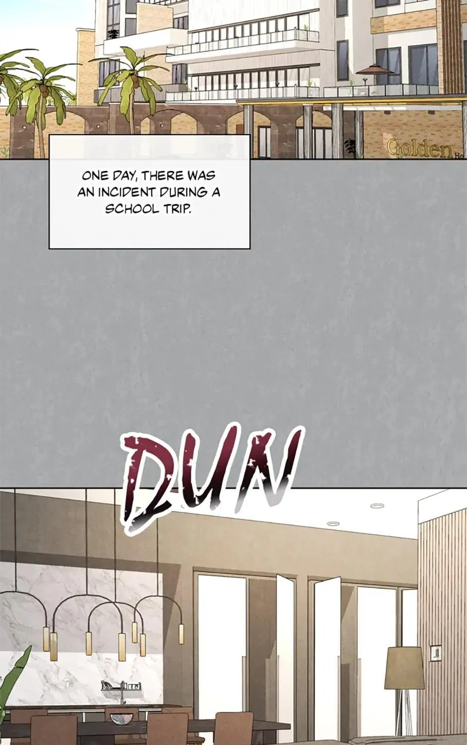 Read No Snooping, Please chapter 50 image 18 on Lezhin